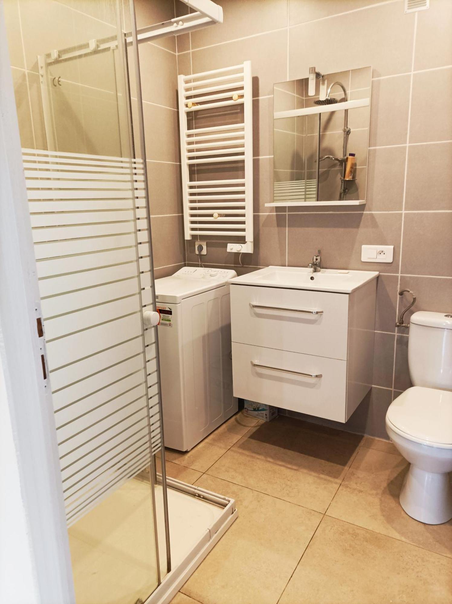 La Belle Riviere 1 Apartman Saint-Georges-de-Reneins Kültér fotó