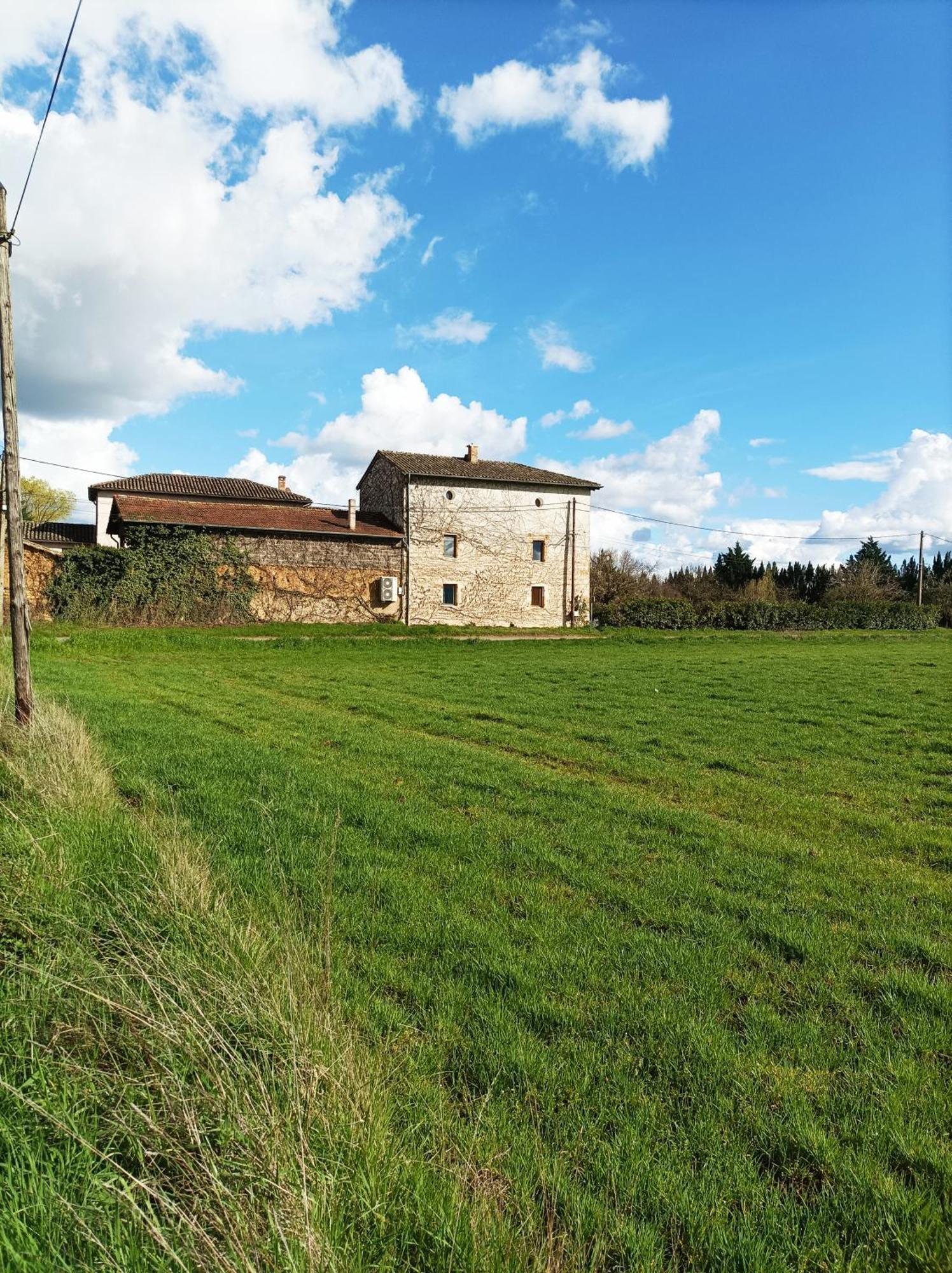 La Belle Riviere 1 Apartman Saint-Georges-de-Reneins Kültér fotó